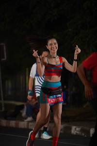 BIB: 
                            <button type="button" onclick="openModal(23351733)" class="btn btn-primary btn-sm float-right btn-popup" data-toggle="modal" data-target=".modal-high-quality">
                        <i class="fas fa-shopping-cart"></i> Add to Cart
                    </button>
                                            <button type="button" onclick="isThisMe(23351733, true)" class="btn btn-success btn-sm float-right btn-popup btn-isme hidden" data-toggle="tooltip" data-placement="bottom" title="นี่คือรูปของคุณใช่ไหม คลิกที่นี่เพื่อเอาเข้าอัลบั้ม">
                        <i class="fas fa-plus"></i> Add to album
                    </button>
                    <button type="button" onclick="isThisMe(23351733, false)" class="btn btn-warning btn-sm float-right btn-popup btn-isnotme hidden">
                        <i class="fas fa-ban"></i> Remove from album
                    </button>